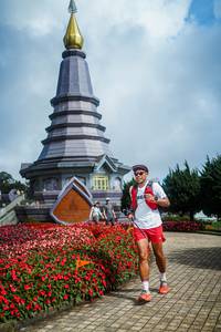 BIB: 
                            <button type="button" onclick="openModal(25006629)" class="btn btn-primary btn-sm float-right btn-popup" data-toggle="modal" data-target=".modal-high-quality">
                        <i class="fas fa-shopping-cart"></i> Add to Cart
                    </button>
                                            <button type="button" onclick="isThisMe(25006629, true)" class="btn btn-success btn-sm float-right btn-popup btn-isme hidden" data-toggle="tooltip" data-placement="bottom" title="นี่คือรูปของคุณใช่ไหม คลิกที่นี่เพื่อเอาเข้าอัลบั้ม">
                        <i class="fas fa-plus"></i> Add to album
                    </button>
                    <button type="button" onclick="isThisMe(25006629, false)" class="btn btn-warning btn-sm float-right btn-popup btn-isnotme hidden">
                        <i class="fas fa-ban"></i> Remove from album
                    </button>